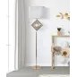 LAMPA STOJĄCA MOVE 40X161 cm